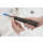 Philips Sonicare HX9924/17 DiamondClean Smart - 479752 - zdjęcie 6